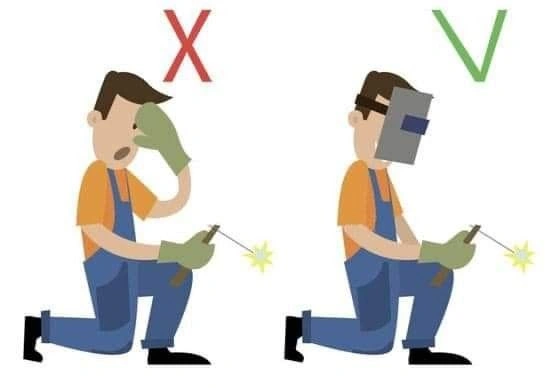 Centro médico saúde e segurança do trabalho