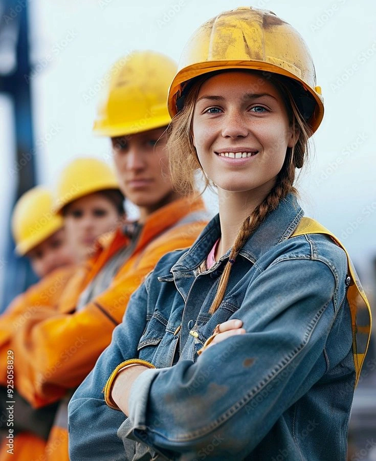 Imagem ilustrativa de Clínica de exame admissional perto de mim