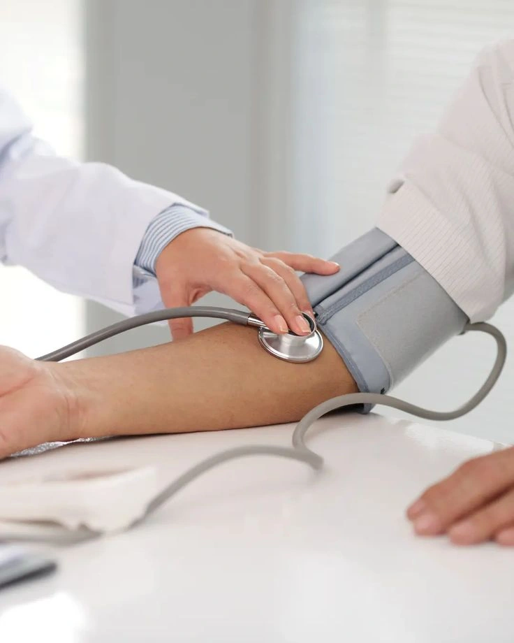 Empresa de consultoria de segurança do trabalho em Cataguases