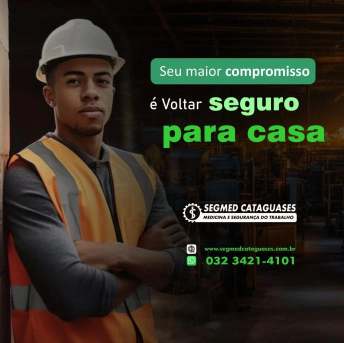 Exame admissional aso em Zona da Mata Mineira