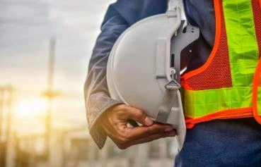 Exame clínico aso em Cataguases