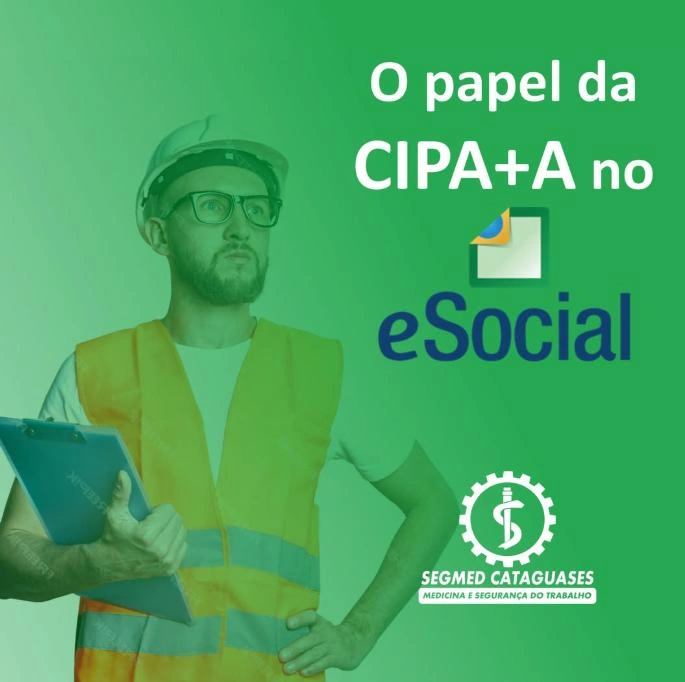 Exame médico ocupacional periódico