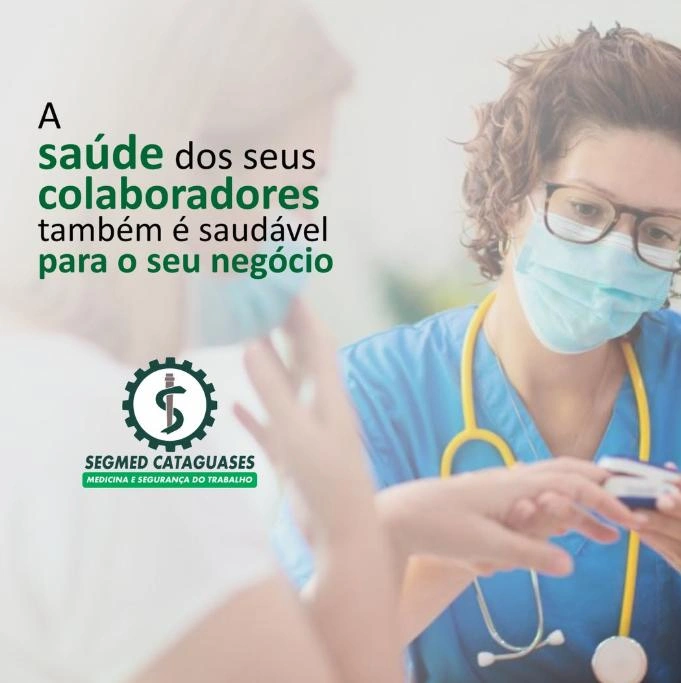 Exame periódico demissional