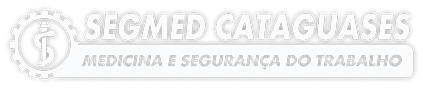 Segmed Cataguases